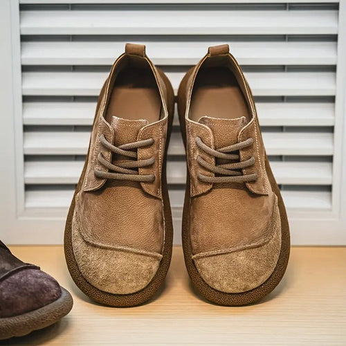 Comfortable Everyday Sneakers