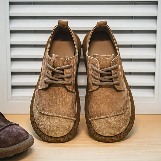 Comfortable Everyday Sneakers