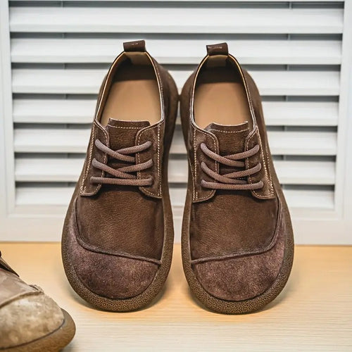 Comfortable Everyday Sneakers