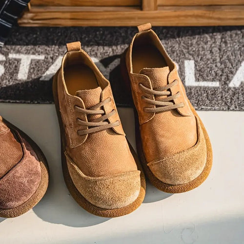 Comfortable Everyday Sneakers