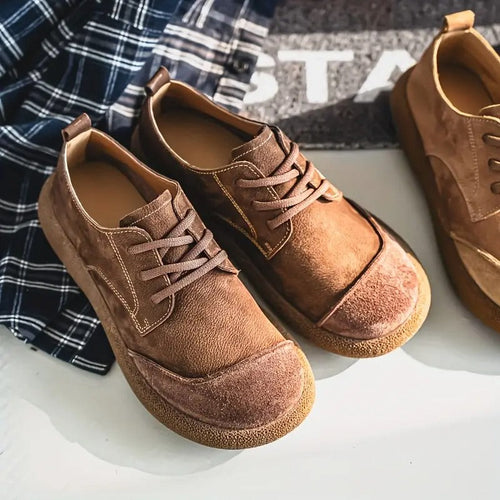 Comfortable Everyday Sneakers