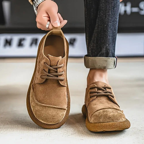 Comfortable Everyday Sneakers