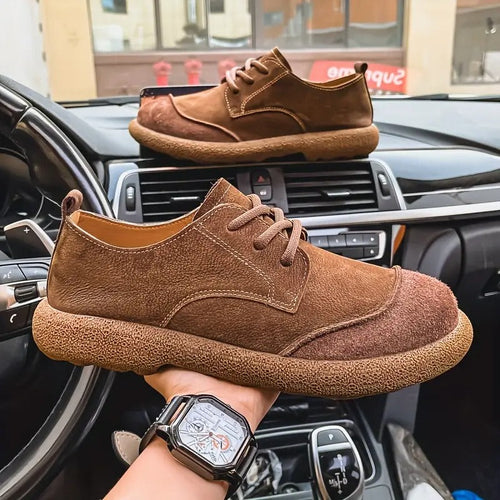 Comfortable Everyday Sneakers
