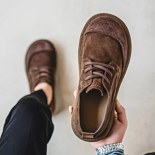 Comfortable Everyday Sneakers