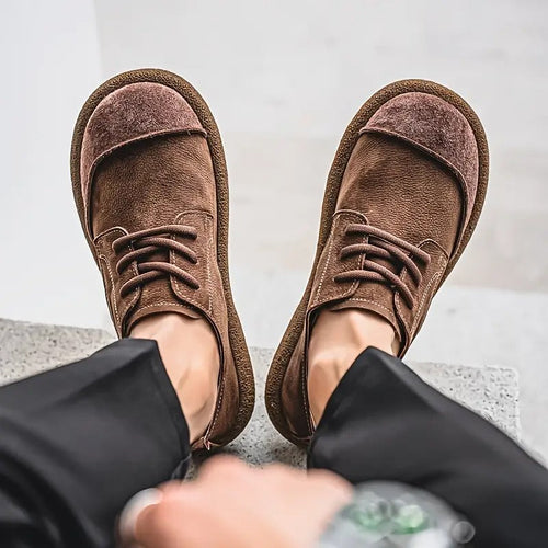 Comfortable Everyday Sneakers