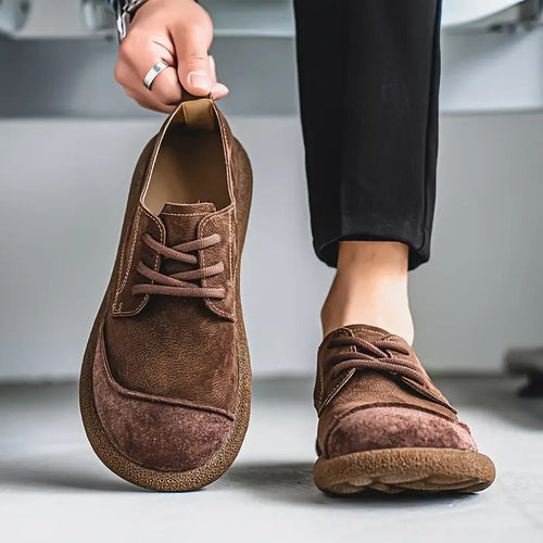 Comfortable Everyday Sneakers
