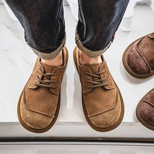 Comfortable Everyday Sneakers