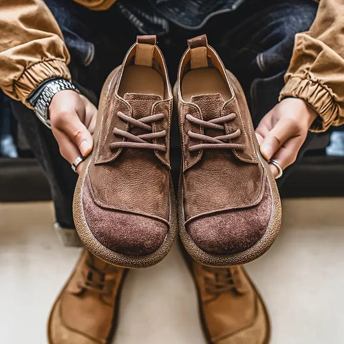Comfortable Everyday Sneakers