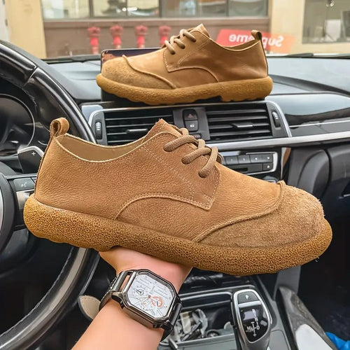 Comfortable Everyday Sneakers