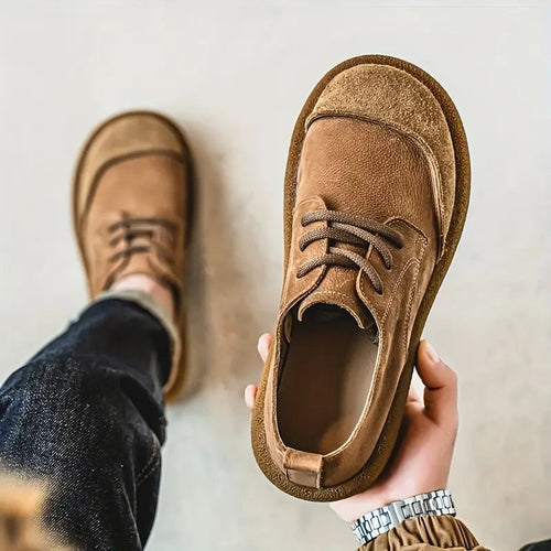 Comfortable Everyday Sneakers